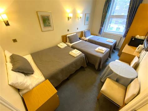 hotels near royal marsden|Hotels near Royal Marsden Hospital .